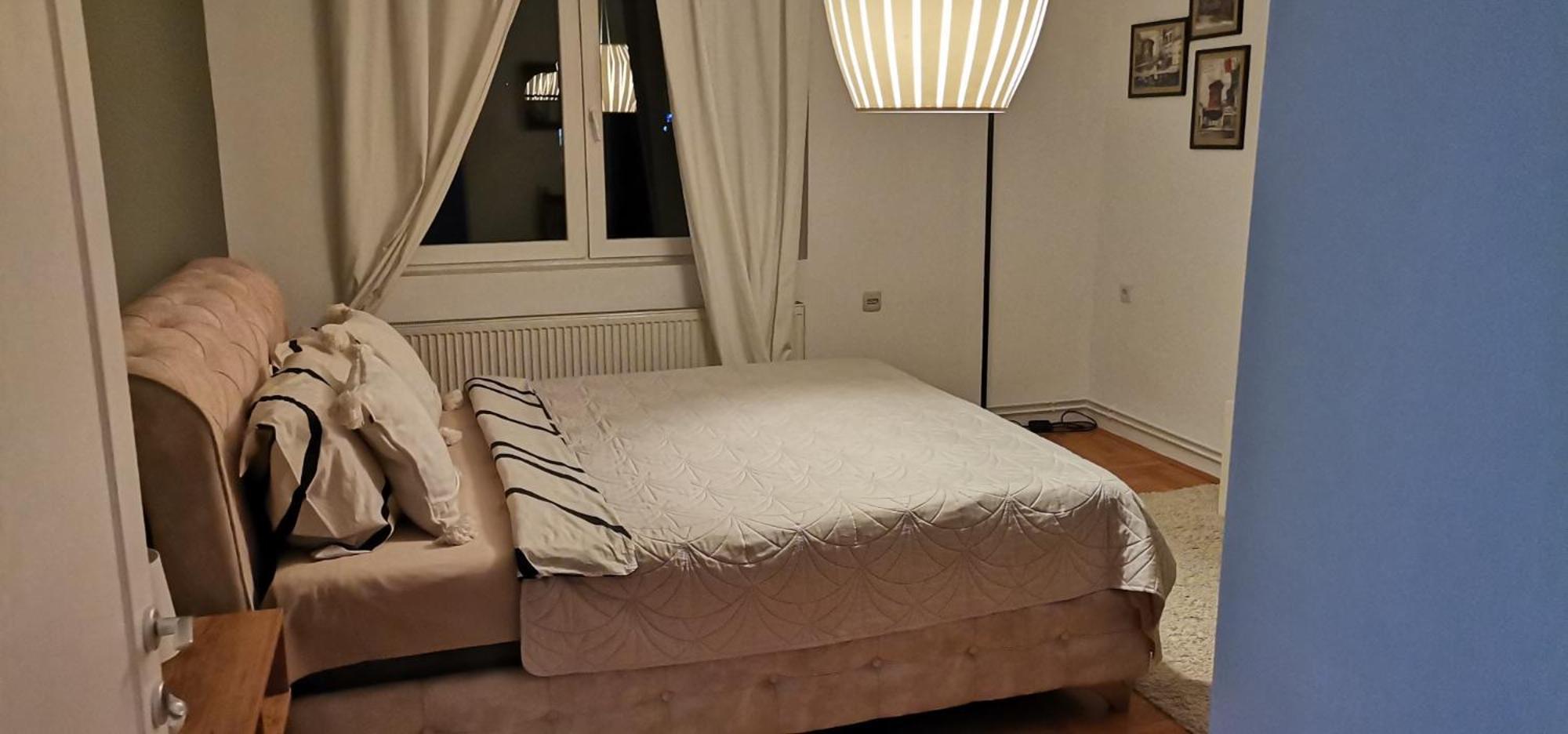 Crystal Kragujevac 아파트 외부 사진