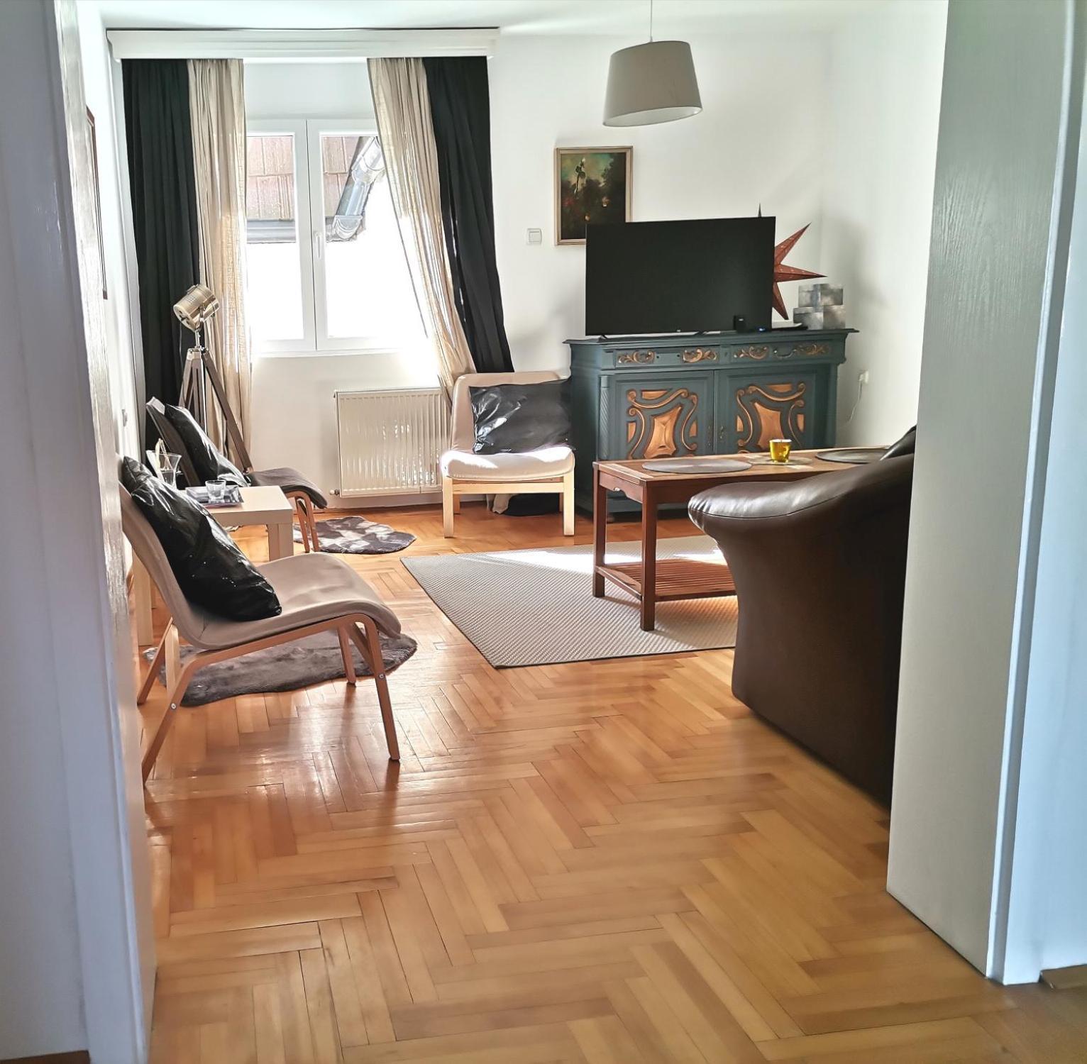 Crystal Kragujevac 아파트 외부 사진